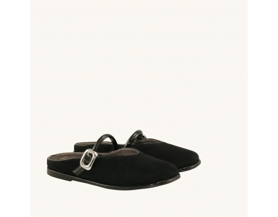 женские открытые туфли