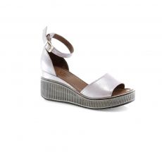 women open shoes