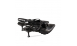 women open shoes