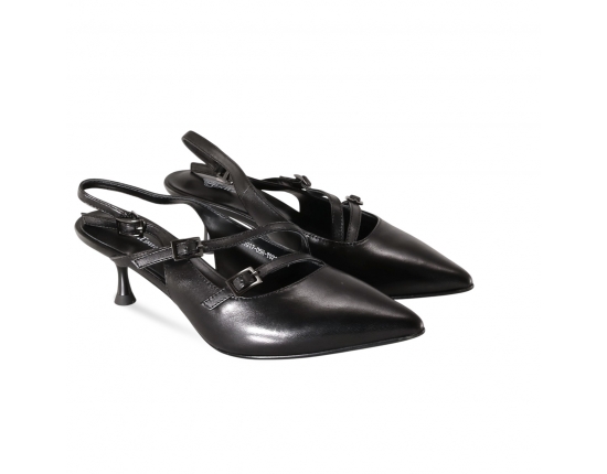 women open shoes