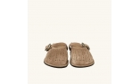 women open shoes