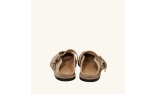 women open shoes