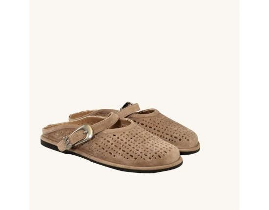 women open shoes
