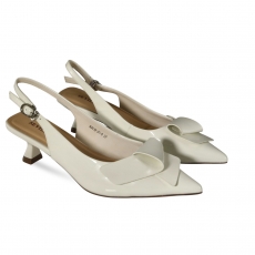women open shoes