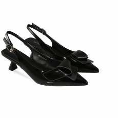 women open shoes