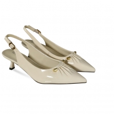 women open shoes