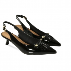 women open shoes