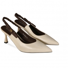 women open shoes