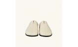 women open shoes