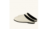 women open shoes