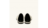 women open shoes
