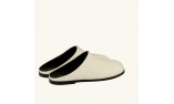 women open shoes
