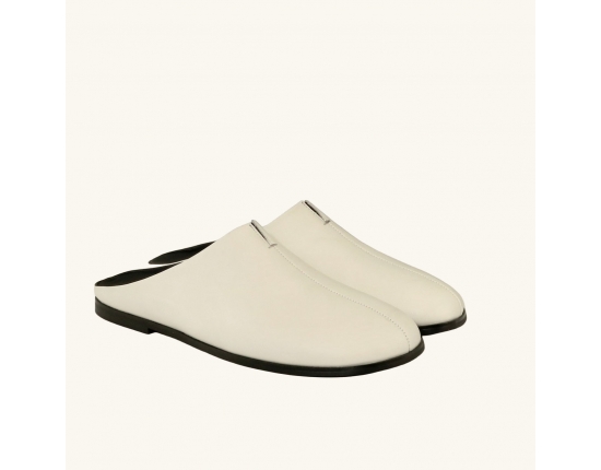 women open shoes