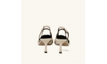 women open shoes
