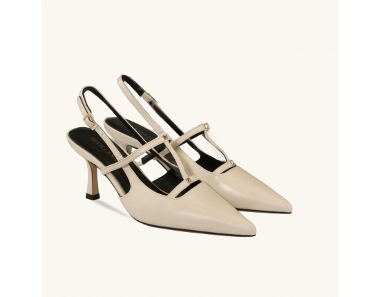 women open shoes