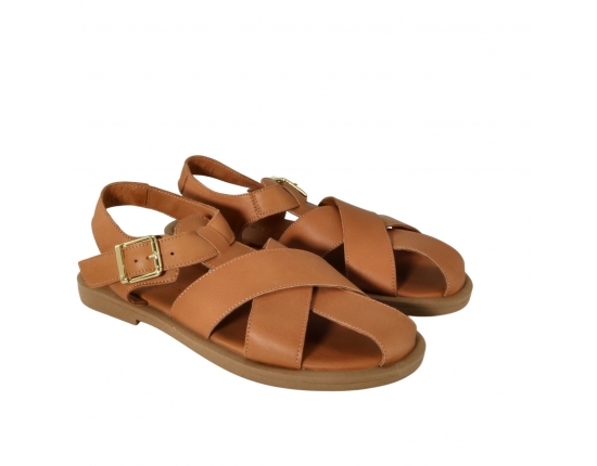 женские открытые туфли