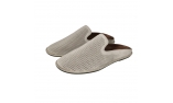 women open shoes