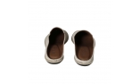 women open shoes