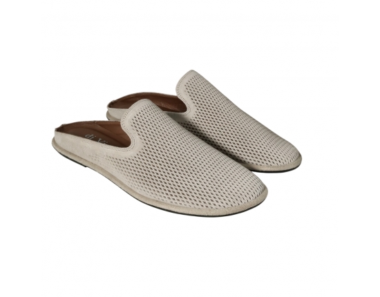 women open shoes