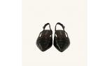 women open shoes