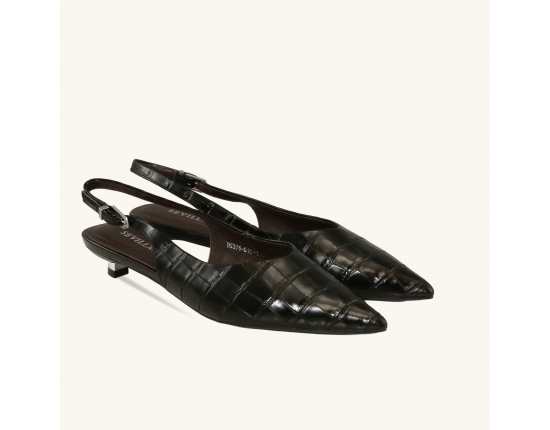 women open shoes