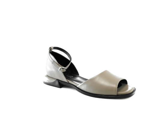 women open shoes