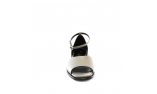 women open shoes