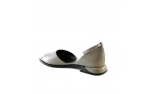 women open shoes
