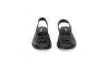 women open shoes