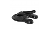 women open shoes