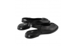 women open shoes
