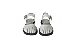 women open shoes