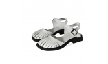 women open shoes