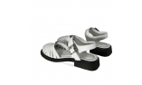 women open shoes