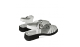 women open shoes