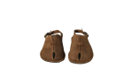 женские открытые туфли