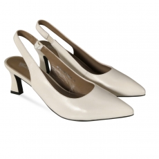 women open shoes