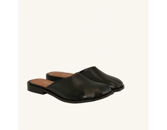 женские открытые туфли