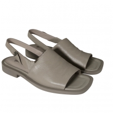 women open shoes
