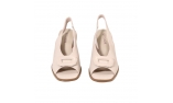women open shoes