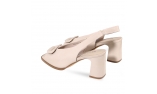 women open shoes