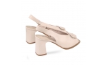 women open shoes