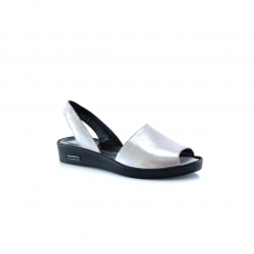 women open shoes