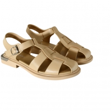 women open shoes