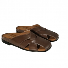 women open shoes
