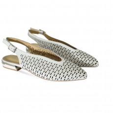 women open shoes