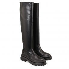 women ankle boots