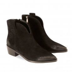 women ankle boots