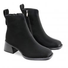 women ankle boots