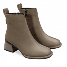 women ankle boots